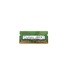 Lenovo DDR4 - Modul - 4 GB - DIMM 288-PIN