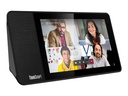 Lenovo ThinkSmart View - Smart-Display - LCD