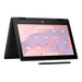 HP Fortis Flip G1m MediaTek 8186 HD - Notebook - 2,05 GHz