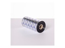 Brother Standard - 5er-Pack - Schwarz - 154 mm