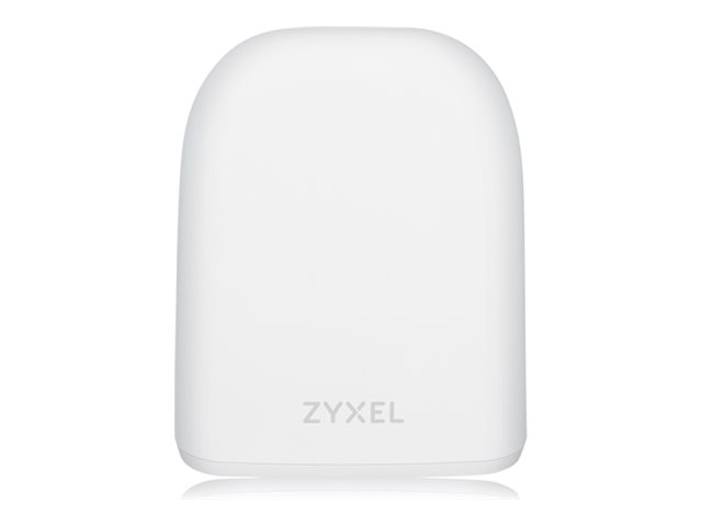 ZyXEL Gehäuse für drahtlosen Zugangspunkt