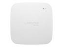 Lancom LX-7400 - Accesspoint - Wi-Fi 7, 10GbE