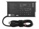 Lenovo ThinkStation - Netzteil - schlank, schlanker