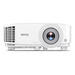 BenQ MW560C Business-Projektor DLP WXGA - Digital-Projektor - DLP/DMD