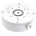 TP-LINK Vigi Network Camera Junction Box - VJB-305 - Innenbereich - Außenbereich