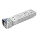 TP-LINK SM5110LSA-10 Omada Single-Mode WDM Bi-Directional SFP+ - Transceiver - Glasfaser (LWL)