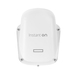 HPE NW ION Outdoor AP ID AP-STOCK - Access Point