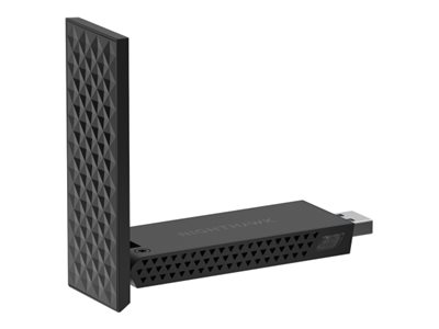 Netgear Nighthawk A9000 - Netzwerkadapter - USB