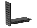 Netgear Nighthawk A9000 - Netzwerkadapter - USB