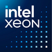 Fsas Technologies Intel Xeon 6767P 64C 2.4 GHz