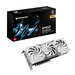 Acer Predator BiFrost Radeon Rx 9070 Xt Oc - PCI-Express - 16.384 MB