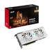 Acer Nitro Amd Radeon Rx 9060 Xt Oc - PCI-Express - 8.192 MB