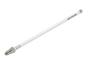 Netgear ProSafe ANT2409 Indoor/Outdoor 9 dBi Omni-directional Antenna