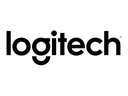 Logitech Extended Warranty - Serviceerweiterung - Austausch oder Reparatur - 1 Jahr (ab ursprünglichem Kaufdatum des Geräts)