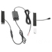 Brodit Accessories for Device holder - Locking module Zebra ET40 10 8