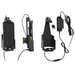 Brodit Halterung mit Schlüssel-Verschluss - Zebra TC58