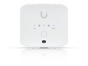 Ubiquiti UniFi - Environmental monitor - kabellos