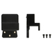 Brodit Accessories for Device holder - Locking module Zebra ET40 10 ET45 10