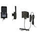 Brodit Active holder for fixed installation Honeywell CT37