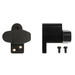 Brodit Accessories for Device holder - Locking module Zebra ET45 8 ET40 8