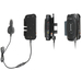 Brodit Aktiv Halterung mit Zigarettenanzünder-Stecker - Honeywell A720x