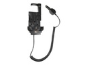 Brodit Fahrzeughalterung/Ladegerät für Handy