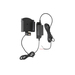 Brodit 713251 - Handy/Smartphone - Aktive Halterung - Auto/Innenbereich - Schwarz