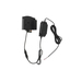 Brodit 713212 - Tragbarer Rechner - Handy/Smartphone - Aktive Halterung - Drinnen - Schwarz
