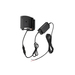 Brodit 713145 - Tragbarer Rechner - Handy/Smartphone - Aktive Halterung - Auto/Innenbereich - Schwarz