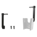 Brodit 216077 - Zubehör TFT/LCD-TV