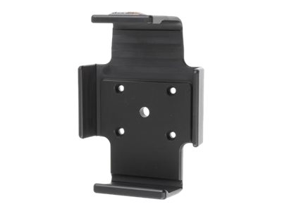 Brodit Passive - Halterung für Kfz für receipt printer