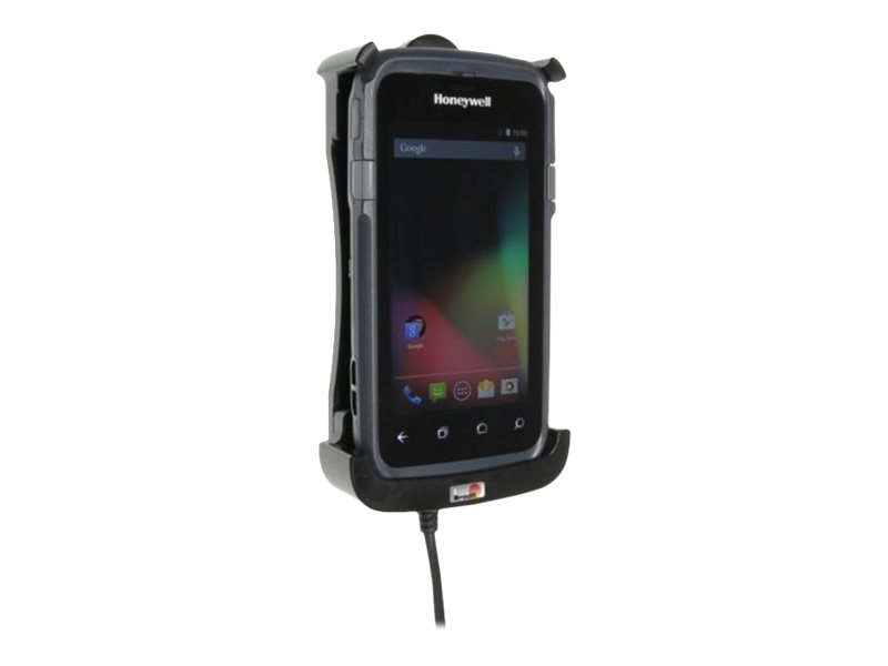 Brodit Autohalterung für Handheld - für Honeywell