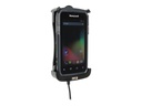 Brodit Autohalterung für Handheld - für Honeywell