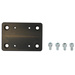 Brodit 216124 - 114 g - 60 mm - 9 mm - 85 mm