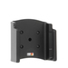 Brodit 711262 - Handy/Smartphone - Passive Halterung - Auto - Schwarz