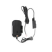 Brodit 719263 - Handy/Smartphone - Aktive Halterung - Auto/Innenbereich - Schwarz