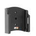 Brodit 711263 - Handy/Smartphone - Passive Halterung - Auto - Schwarz