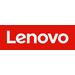 Lenovo Premier Support Plus Upgrade - Serviceerweiterung - Arbeitszeit und Ersatzteile (für System mit 1 Jahr Premier Support Plus)