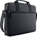 Dell EcoLoop Essential CC3624 - Notebook-Tasche - 40.6 cm - 14" - 16" - Schwarz (Packung mit 10)