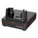 HONEYWELL CT70 Displaydock, Standard