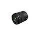Canon Digitalkamera Objektiv - Rf 28-70mm 2.8 Is Stm