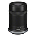 Canon RF-S 55-210mm F5-7.1 IS STM - Telezoom-Objektiv - 11/8 - 55 - 210 mm - Bildstabilisator - Canon RF - Autofokus