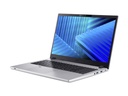 Acer TravelMate P2 15 TMP215-55-G2-TCO - Intel Core Ultra 5 115U / 1.5 GHz - ESHELL - Intel Graphics - 8 GB RAM - 256 GB SSD NVMe, TLC - 39.6 cm (15.6")