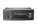 HPE Storage LTO-8 Ultrium - Bandlaufwerk - LTO Ultrium (12 TB / 30 TB)