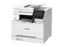Canon i-SENSYS MF664Cdw - Multifunktionsdrucker - Farbe - Laser - A4 (210 x 297 mm)