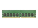 Synology DDR4 - Modul - 8 GB - DIMM 288-PIN