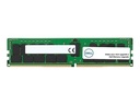 Dell  DDR4 - Modul - 32 GB - DIMM 288-PIN