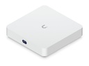Ubiquiti UniFi - NVR - netzwerkfähig - Rack