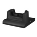 Zebra Replacement Charge-Only Cradle Cup f/TC