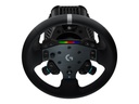 Logitech G RS50 System - Lenkrad - kabelgebunden